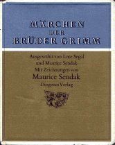 Märchen der Brüder Grimm: 2 Bde.