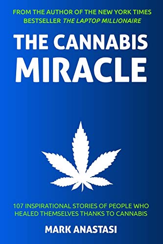 The Cannabis Miracle