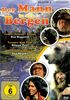 Der Mann in den Bergen - Season 3 - (Folge 17 - 24) (Special Edition) [5 DVDs]