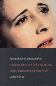 Fotografische Leidenschaften