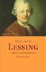 Lessing: Aufklärer und Judenfreund. Biographie