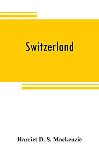 Switzerland