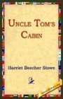 Uncle Tom's Cabin
