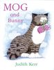 Mog and Bunny (Mog the Cat Books)