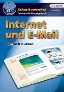 Sehen & verstehen - Internet & eMail. einfach nutzen