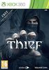 Thief - Day One Edition : Xbox 360 , FR