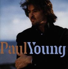 Paul Young von Young,Paul | CD | Zustand sehr gut
