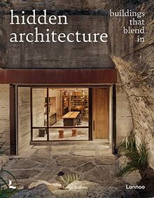 Hidden Architecture: Buildings That Blend In