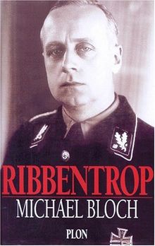 Ribbentrop