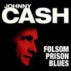 Folsom Prison Blues
