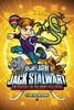 Secret Agent Jack Stalwart: Book 6: The Pursuit of the Ivory Poachers: Kenya (The Secret Agent Jack Stalwart Series, Band 6)