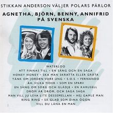 Pa Svenska