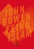 Feind Islam: Essay. Ein Boston Review Buch
