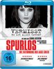 Spurlos - Die Entführung der Alice Creed (Blu-ray)