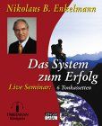 Das System zum Erfolg, 6 Cassetten