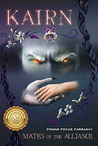 Oelder Buchhandlung – Lange Str, 59302 Oelde