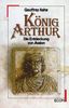 König Arthur. Die Entdeckung von Avalon