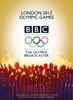 London 2012 Olympic Games [5 DVDs] [UK Import]