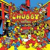 Speed Kills [Vinyl LP]
