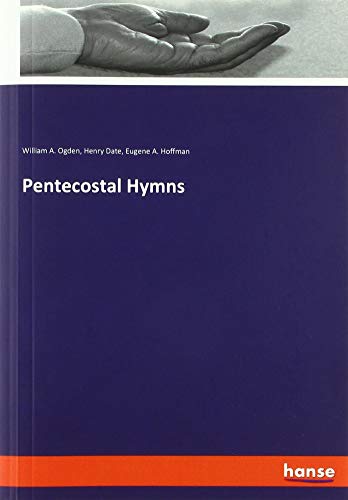 Pentecostal Hymns