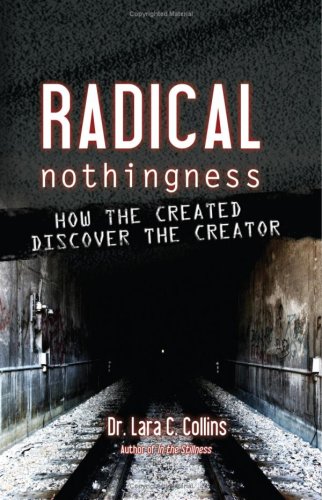 Radical Nothingness