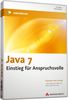 Java 7 - Videotraining