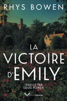 La Victoire d'Emily