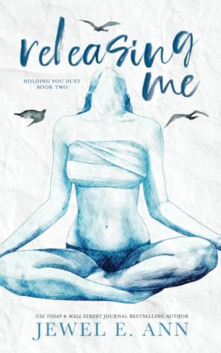 Oelder Buchhandlung – Lange Str, 59302 Oelde