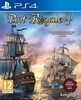 Port Royale 4 (PS4) [