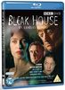 Bleak House [Blu-ray] [UK Import]