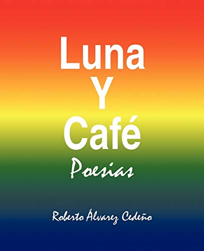 Luna Y Café