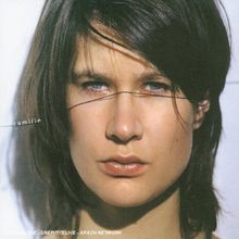 Le Fil von Camille, Majiker  | CD | Zustand sehr gut