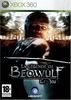 La Legende de Beowulf Le Jeu - Xbox 360 - FR