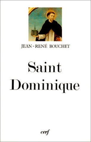 Saint Dominique (histoire)