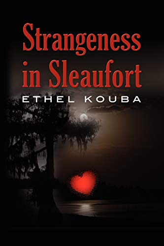 Strangeness in Sleaufort