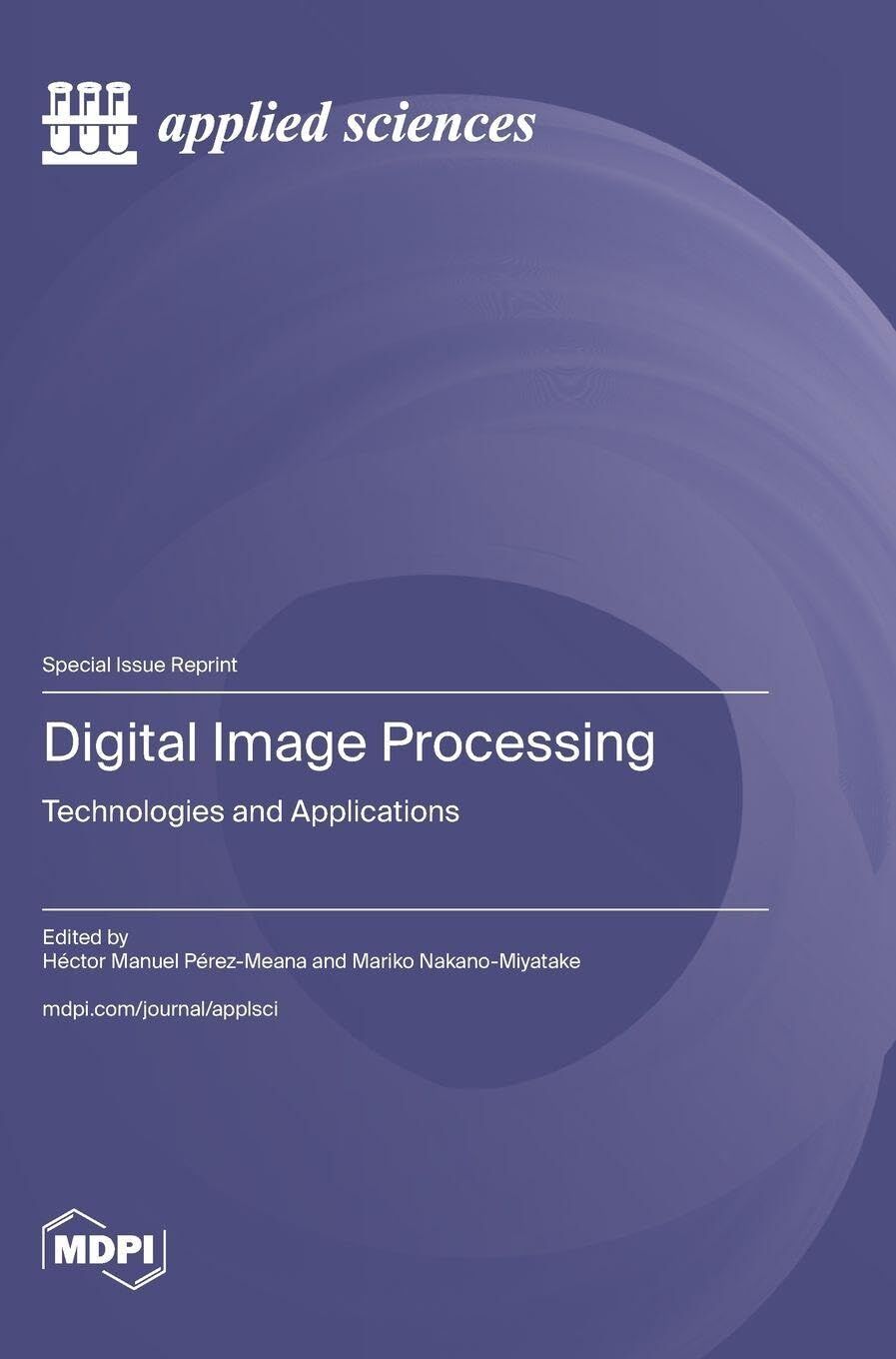Digital Image Processing