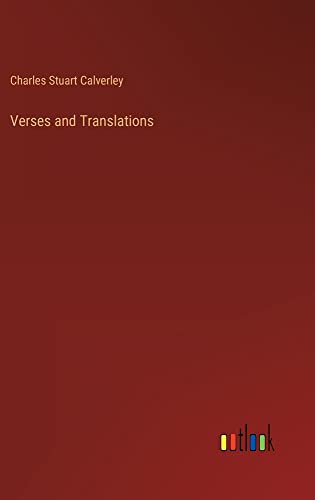 Verses and Translations