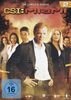CSI: Miami - Die komplette Season 2 [6 DVDs]