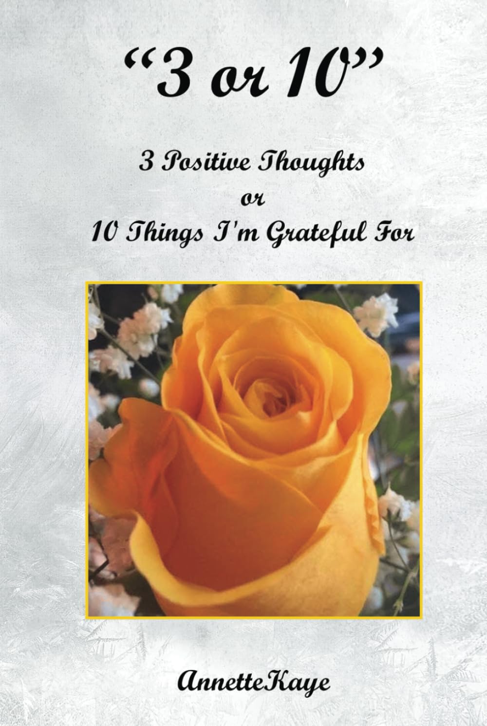 Oelder Buchhandlung – Lange Str, 59302 Oelde