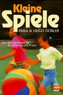 Kleine Spiele