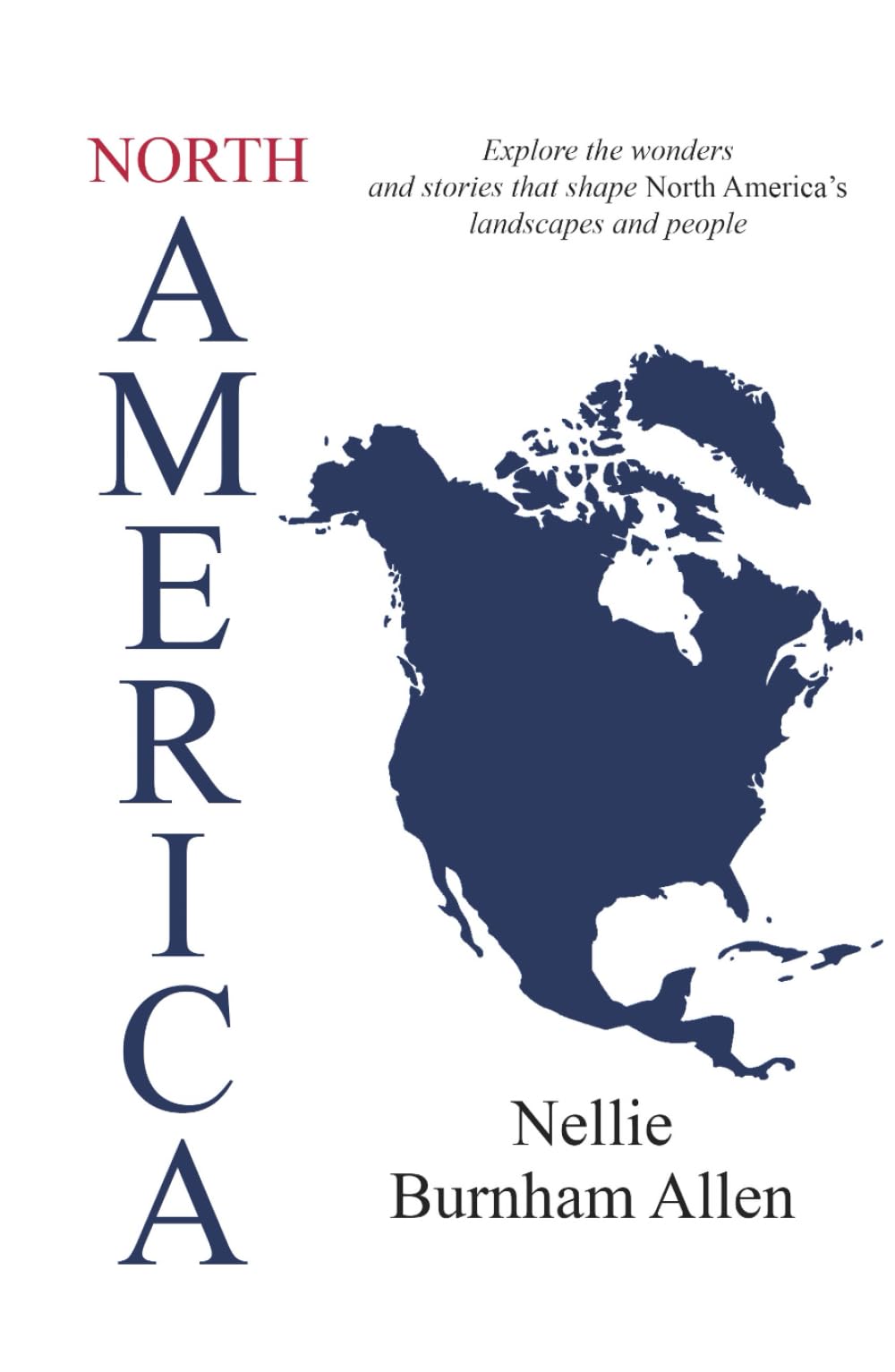 North America