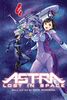 Astra Lost in Space, Vol. 4: Revelation