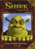 Shrek / Shrek 2 [2 DVDs]