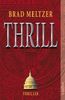 Thrill: Thriller