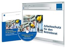 Datenschutz von A-Z - Ausgabe 2021