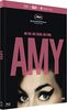 Amy [Blu-ray] [FR Import]