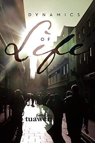 DYNAMICS OF LIFE: Interplay of people, places and events