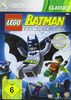 LEGO Batman [Family Classics]