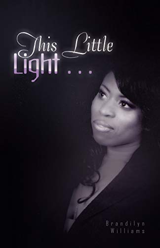 This Little Light...