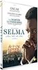 Selma 